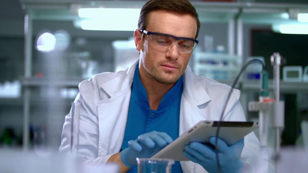 Mediaboard - Lernressourcen für das Medizinstudium