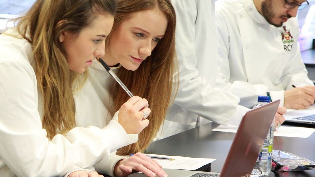 Mediaboard - Lernressourcen für das Medizinstudium
