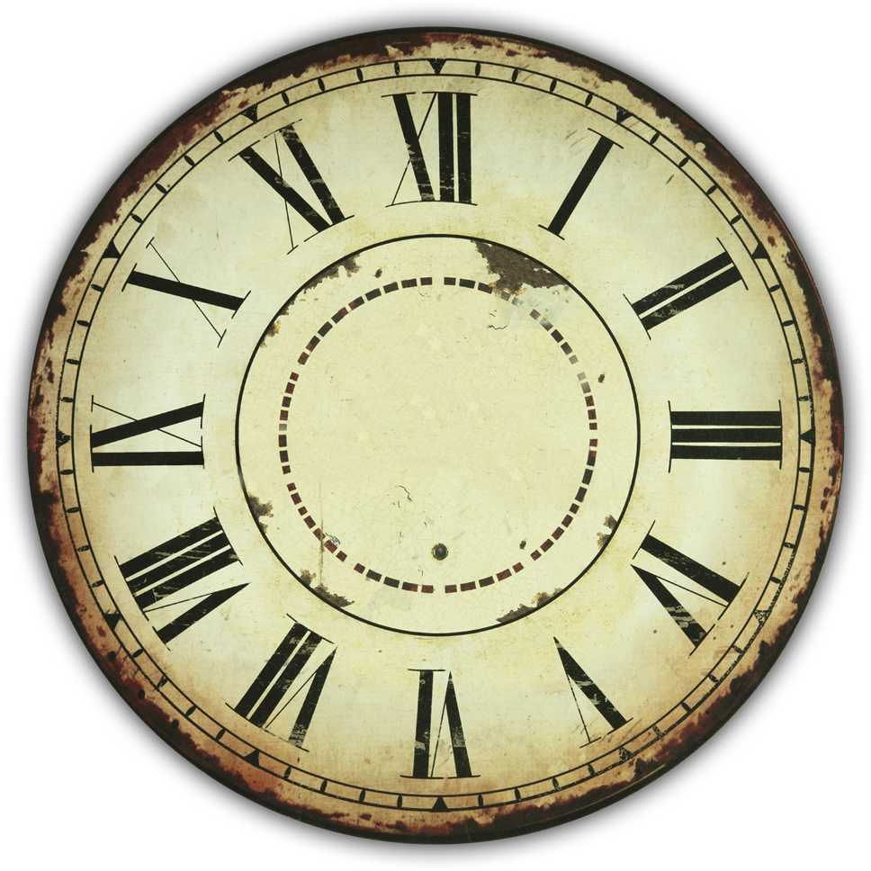Mediaboard - Home DE clock - Mediaboard - Home DE